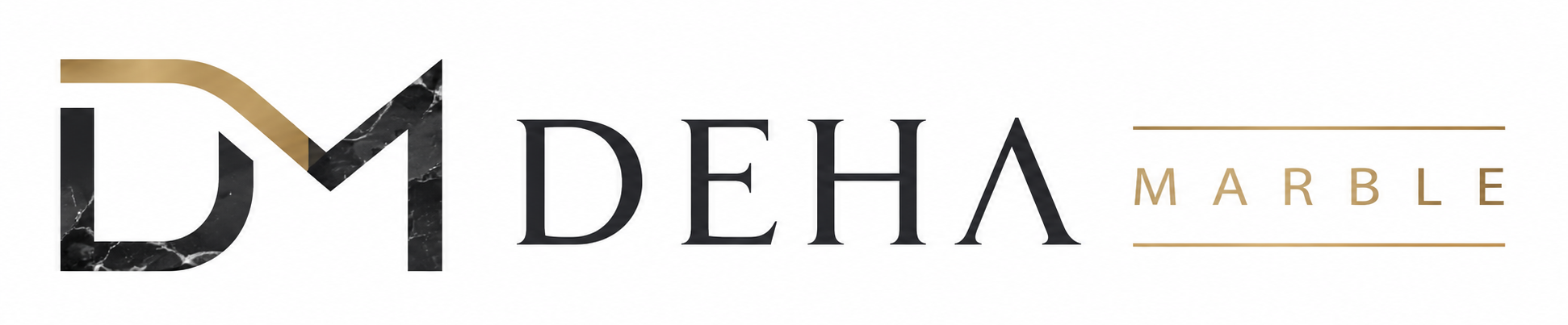 muhasebe logo